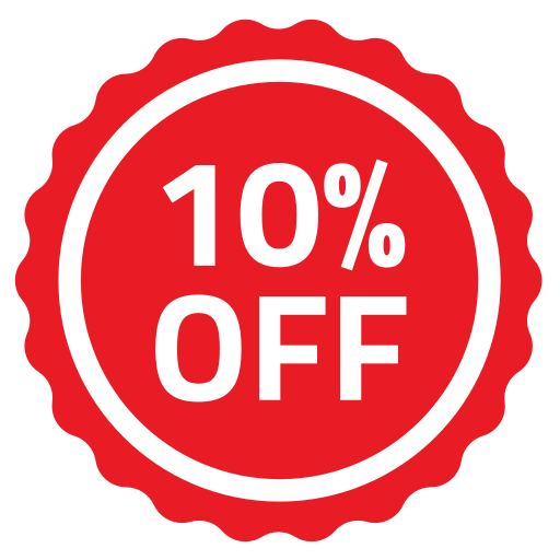 10 % off all online paints https://swimming-pool-paint.co.uk/