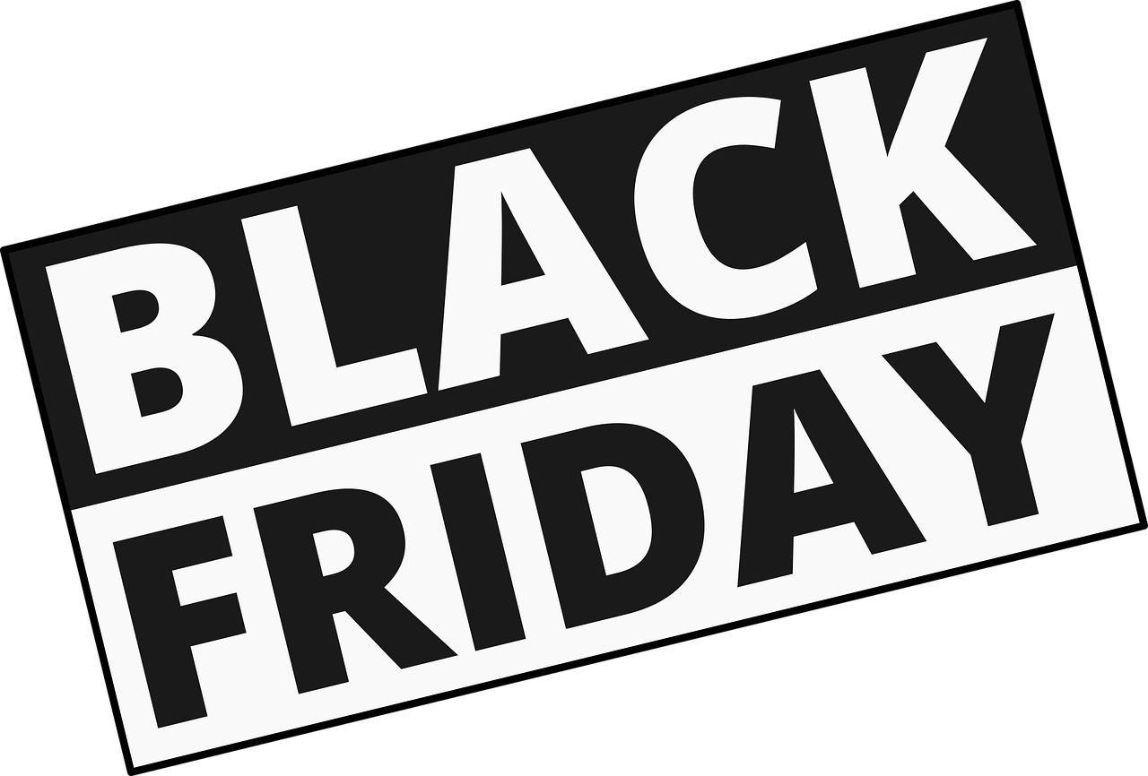 black friday special offers on swimming pool paints