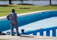 paint available for swimming pool projects